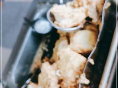 -老汪猪头肉春饼店