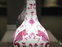 -大连金州博物馆