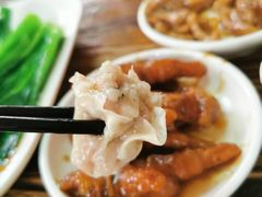 -品香排骨饭(羊官路店)