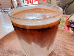 -COMPANION COFFEE小伴咖啡