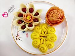 -爱月宝月嫂·育儿嫂(哈尔滨总店)