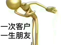 -阳光游泳培训基地(亦庄站)