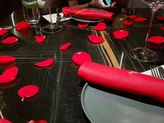 -wann lounge 低温慢煮牛排·清吧