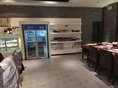 -大渔之观(安贞店)