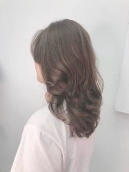 点击看大图 -YDO SALON