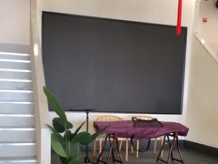 -徽御楼(南中环店)