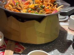 -蛙小侠(柳州万象城店)