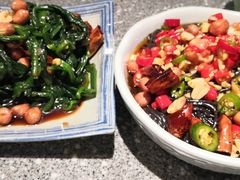-问渔烤鱼(回龙观总店)