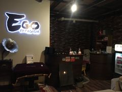 -EGO原创机械密室逃脱(朝阳大悦城2店)