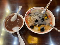 -秉正堂(天后宫总店)
