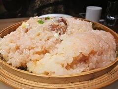 -春熙小馆(乘风庄店)