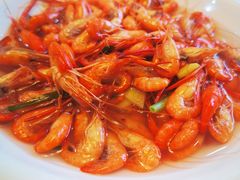 -美味之家·湖景农家乐(太湖东山店)