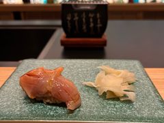 -小十Omakase(地王大厦店)