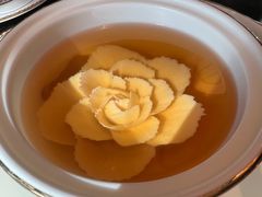 -北京饭店谭家菜