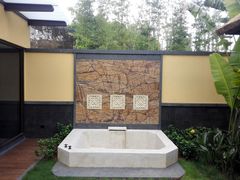 -厦门日月谷温泉渡假村