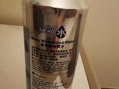 -香港恒丰酒店