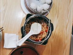 -湘拾(壹方北馆店)