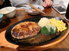 -铃木食堂(帽儿胡同店)