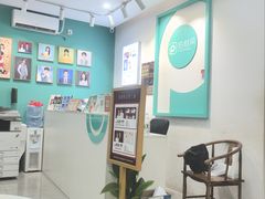 -拍刻风照相馆(南山西丽店)