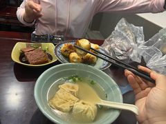 -丁莲芳(红旗路店)