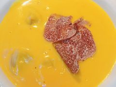 -AZUR聚(香格里拉饭店)