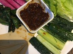 -冰城小镇音乐串吧·聚会餐厅(百子湾店)