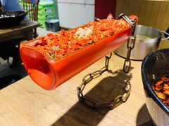 -成都吃客(九眼桥店)