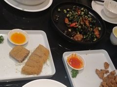 -闽和南(深圳万象城店)