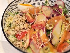 -潮一不贰·法式甜品·生日蛋糕·西式简餐(外滩店)