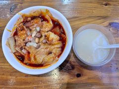 -马三洋芋片(兰州总店)