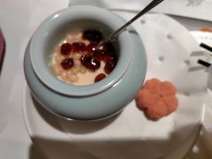 -小厨娘淮扬菜(清江苏宁广场店)