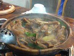 -广记餐厅(万福路店)