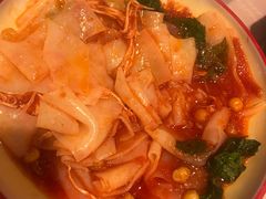 -华仔龙虾(永乐路总店)