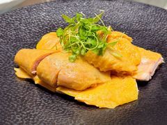 -新光酒家·河豚·海鲜·蟹料理(浦东店)