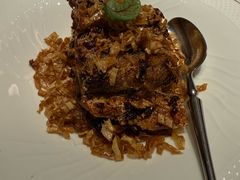 -湘上湘(米其林餐厅-正大中心总店)