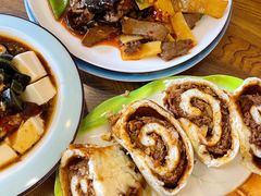 -鼎香润(德胜门内店)