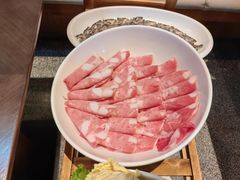 -黑驴王子驴肉火锅