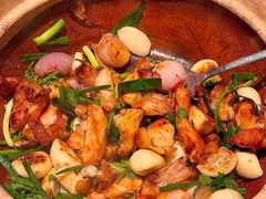 -荣小馆(临海世纪花城店)