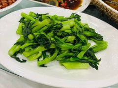 -庐州太太(CBD店)