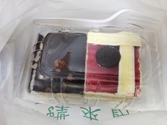 -蜂蝶来饼店(拱北总店)