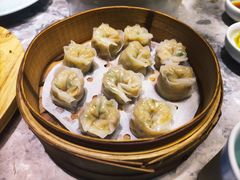 福州鱼饺-四道菜·福建菜馆(新街口金鹰店)