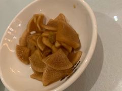 -豫满楼(郑东新区店)