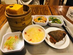 -金鼎轩(安贞里店)