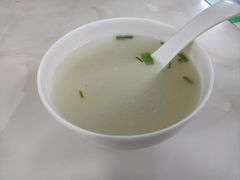 -阿阳牛腩腌面店