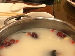 -天都肥牛(南五马路店)