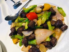 -申粤轩酒楼·三十年粤菜经典(丁香花园店)