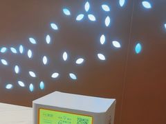 -麗枫酒店(深圳福田香蜜湖农林地铁站店)