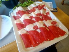 -牛街·马辈儿涮肉(牛街总店)