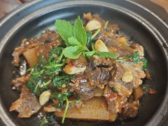 -有嘢食私房菜(西关新天地店)
