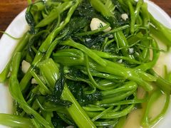 -四季美蚝皇